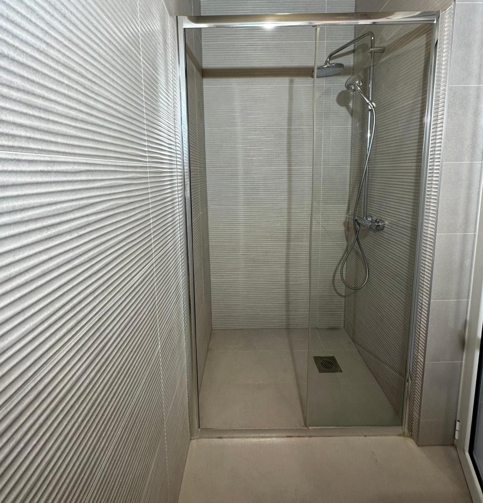 Apartmani Simona Budva Zewnętrze zdjęcie
