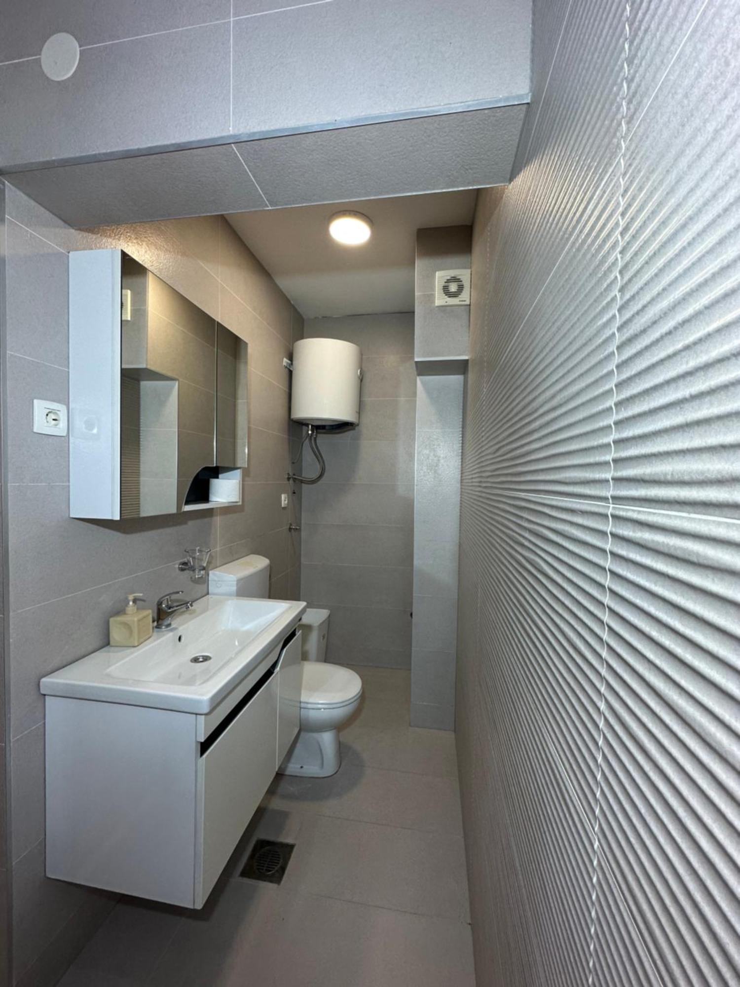 Apartmani Simona Budva Zewnętrze zdjęcie